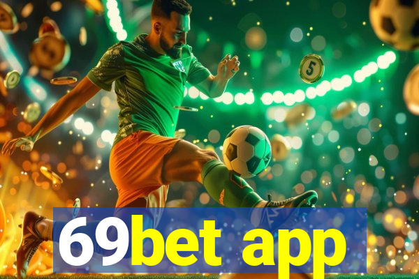 69bet app